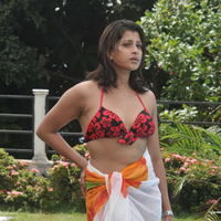 Nadeesha Hemamali hot n spicy pictures | Picture 71652